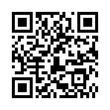 QR Code for 1GsseV7CqzocdcWAJDia4iYLdavZ2Swwi3