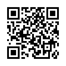 QR Code for 1GssgahBCHJwF1TgLxfdcomfYmSX3XfHsa