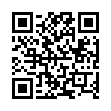 QR Code for 1Gssh7VEiGqQ3dXnEzqieBjAXWJacUyPui