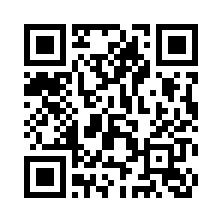 QR Code for 1GsshHyWTdiNScH25X1k2Rc6GcWdhwZ1eY