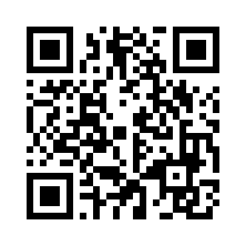 QR Code for 1GsshKsuBKPM8XZMVHaYJJ1whuHzdwLbr3
