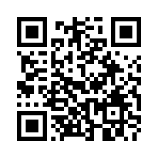 QR Code for 1Gssj71xj9UVJC5sym5rbbc7VC58tpeKHY