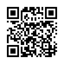 QR Code for 1GssjQAsTLXhjWX3YCqcXYH5K4e3ToXE5e