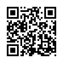 QR Code for 1GssjtWMp8a67AdTxLaBzvTvmowb1zavhX