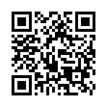 QR Code for 1GssoZMNdsCycS6gS2UNtYfsyWUDUrCzfL