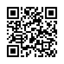 QR Code for 1GssowKFMU5zRwDFaXWmGNX1dTMj9wCsg4