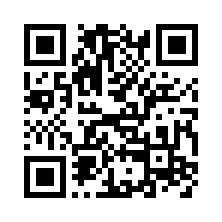 QR Code for 1GssrcTYXceUXk3qNFuDcWQR6SYpmxsFLm