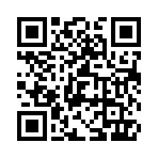 QR Code for 1Gssrr4tYEES5o7npkeAQawZkTawoKDvMs