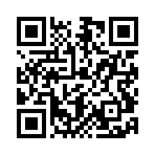 QR Code for 1GsssD17poRjAc4bioPFTdstuf3bGAn2Dd