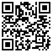 QR Code for 1GsssKQJbH8Mvbcc8D88wQTxuNhTtEd2y8