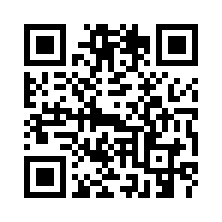 QR Code for 1GsssjsXv6zHuKFF84MZi6DMnRY1SgWAYU