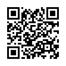 QR Code for 1Gsst7fFSy7EVdA8pSoJKTVeL43oLEdWu7