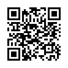 QR Code for 1GsswpZaocd3s8GSF2G7V1gp1m61RH3oGy