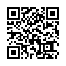 QR Code for 1Gssx6G89ZqbyB2VoE4VGppu4uKg7FF5MP