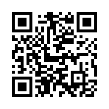 QR Code for 1GssyzCsNsdeY2K5gqm6GwvsRiiv2WmimM