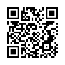 QR Code for 1Gst27Af8eEkn4VNraqBBCPndVvxwwXLd7