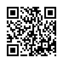 QR Code for 1Gst5vxoxyQKFPKhWeC8UDbs54DW9UH6C7