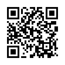 QR Code for 1Gst6uauEacMWCBDU9AMmR68sST6troKgF