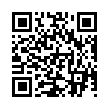 QR Code for 1Gst7ynw91enSDeevcdQfcmSJaDetT8tJ5
