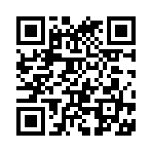 QR Code for 1Gst85a7AQYV6G3P9pK3KryFj2ntRqJ8WL