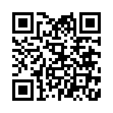 QR Code for 1GstABa1K7Ra8WwzTMNN47RBZTN4gLefPr