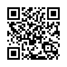 QR Code for 1GstBdTwhUQz9igMvpyPMMPJMdHCb4HfLY