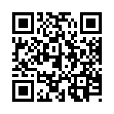 QR Code for 1GstEEmP74AameN4radwV4aHyqoZ2dYu3s