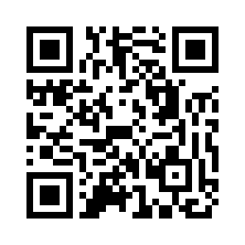 QR Code for 1GstEkmABVrJnKTAtCceGsz68fV8e3CMhf