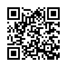 QR Code for 1GstHMWsfWTPZ7FFUSqz458NKyXA2nRYVk