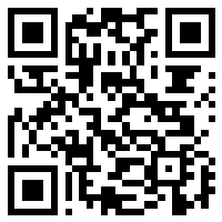 QR Code for 1GstHVdBErGeWbpE3ccxP8bBzmNM719Lyy