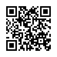 QR Code for 1GstM7gKYBwqPQ2e2CsHBQ9L8AVibH2Hm7