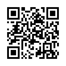 QR Code for 1GstPXxVZwKg9nMNmLZz7FpsqRTW7fH6Tg
