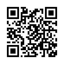 QR Code for 1GstPjRgC43L7zQiGeV5Wtw4widDrZ1ctP