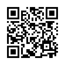 QR Code for 1GstQjhsPgJeA3RYvtuKbRf3FSpgU8gXJa