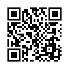 QR Code for 1GstU8WC9TRBNeo6ctL3PJhq9pfDNm6tGe