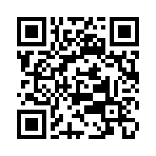 QR Code for 1GstWht8V7NJaLsXbtLJ3GySs7vLYAGwQm