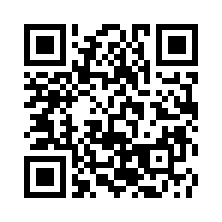 QR Code for 1GstWkyD7qUyPsfc752eZjgxnuPH7mqGDK