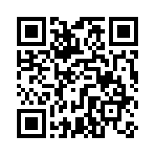 QR Code for 1GstY1dCDEvtWvbdongjjyiNWCFCHAVfG7