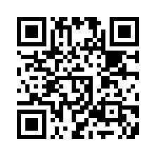 QR Code for 1Gsta4peQF1BphKpstMJN1kgrPxeBowuT