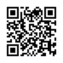 QR Code for 1GstaHkkyE9SmEvsNNWVE7mNF2tPFUBqCA