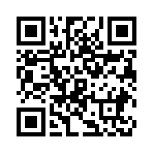 QR Code for 1GstbcgUPNZ2omnbRDp9jnJZduaSWSGL59