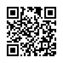 QR Code for 1GstcSnZN1L3C1198xeyJKDog6BJrU5CWC