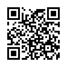 QR Code for 1GstdFRe7hq56sDbE2QF5Rs2NciGFQa1bU