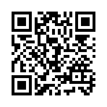 QR Code for 1Gstdsq2xm2qvM8ApfBj4kA8adgB4Vo4AV