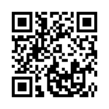 QR Code for 1GstjorCxj9TDYYHpyqQGPKA2KDMUXsXgz