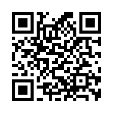 QR Code for 1Gstk8Pr2uQo9fbpX1qW4QJfH67Aoobfva