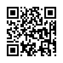 QR Code for 1Gstnfo6eonsd6JBghdxFGenHqeftjTx4u