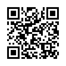 QR Code for 1GstsHqfDeUwKify552xmxRi7u8XMunieb