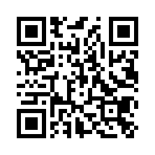 QR Code for 1GstsTmVB2ub8aXG7ZfqXa3TJJYSJJ4Ke9
