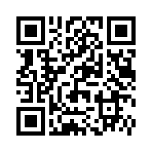 QR Code for 1Gstv8sSgi5JpkDPWC94JfnpD3F4j5J5DP